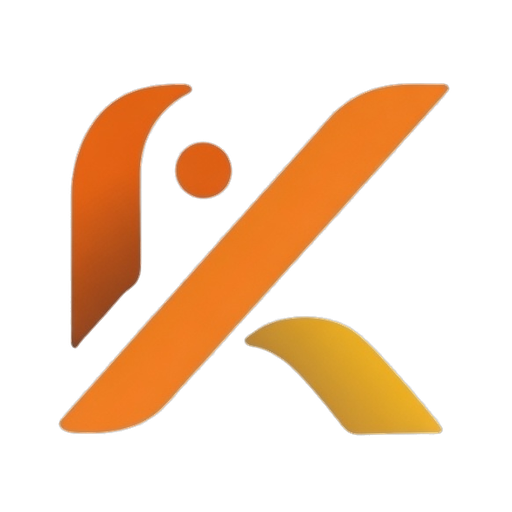 Kulvex Energy