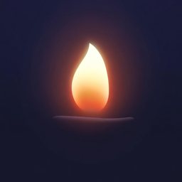 Vela app icon